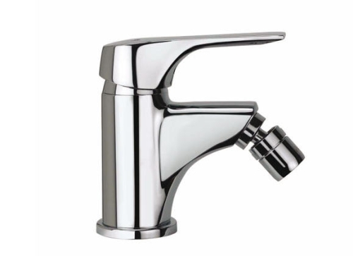 Mofém Inka 154-0039-00 Bidé csaptelep