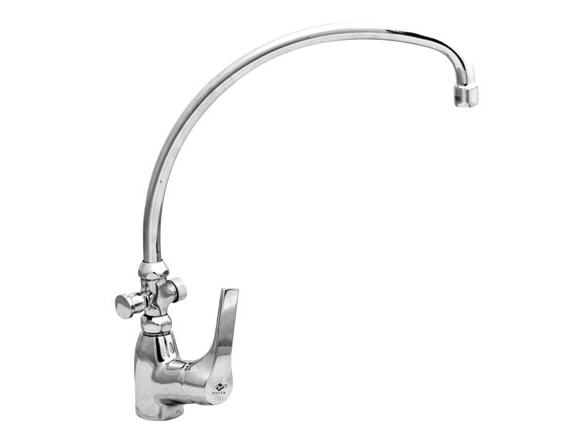 Mofém Inka 155-0043-00 Kád-mosdó csaptelep zuhanyszettel