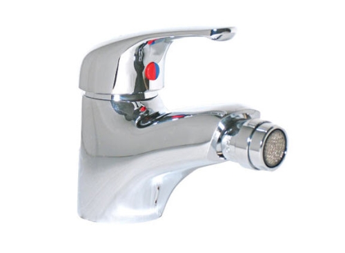 Mofém Junior Eco 154-0009-00 Bidé csaptelep