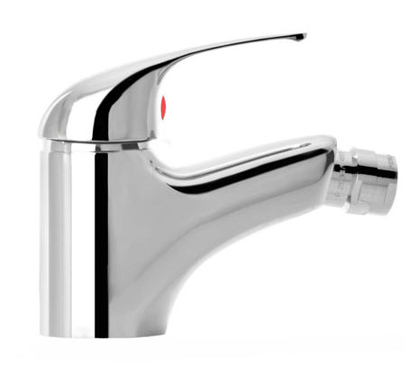 Mofém Junior Eco 154-0009-00 Bidé csaptelep