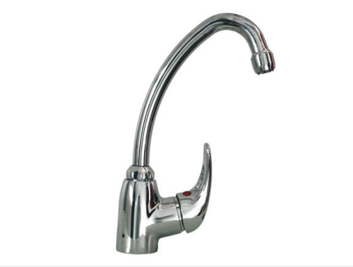 Mofém 160-0013-01 Bojler csaptelepek