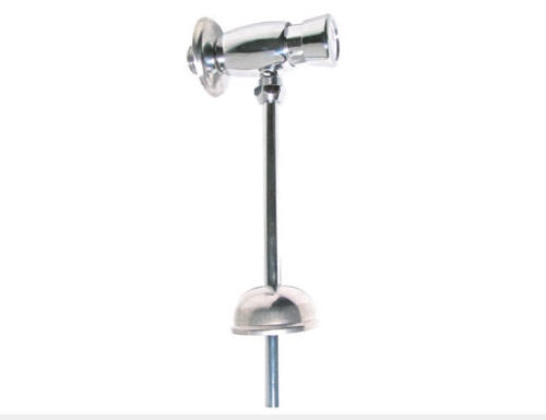 Mofém 166-0008-00 Automata piszoáröblítő