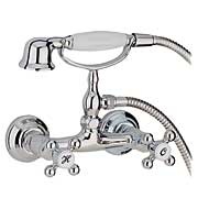 Teka 1820 56.212.51 Zuhany csaptelep