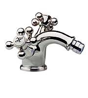 Teka 1820 56.622.51 Bide csaptelep