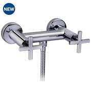 Teka Vision 63.231.02.00 Zuhany csaptelep