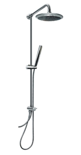 Teka Universe 79.002.54 Zuhanyrendszer (7900254)