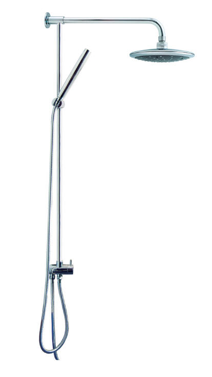 Teka Universe 79.002.54 Zuhanyrendszer (7900254)
