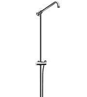 Teka Universe 79.002.53 Zuhanyrendszer