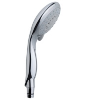 Teka Pacific Plus 79.003.62 Kézizuhany