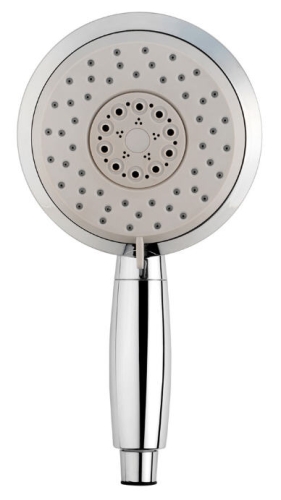 Teka Ionic 79.003.60 Kézizuhany