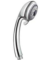 Teka Spin 79.003.51 Kézizuhany