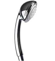 Teka Artic 3 79.003.58 Kézizuhany