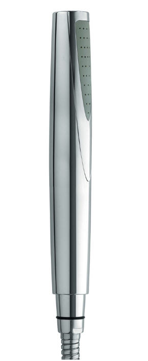 Strohm Teka Stick kézizuhany, króm 79.003.55