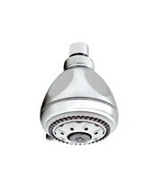 Teka Spin 79.006.50 Zuhanyfej