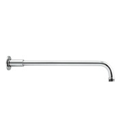 Teka BD-400 79.007.52 Zuhanykar