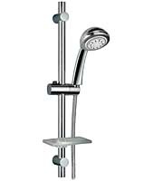 Teka Artic 3 79.002.56 Zuhanyszett