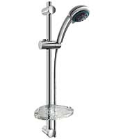 Teka Stylo 79.002.51 Zuhanyszett