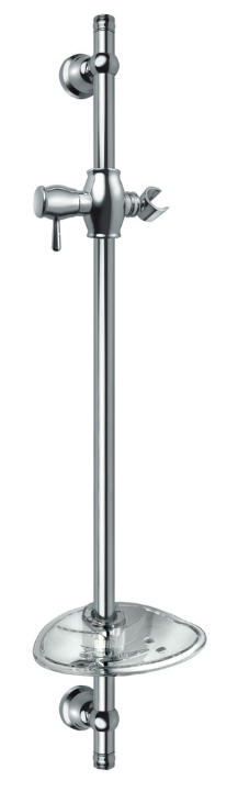 Teka 1800 79.001.52 Zuhanyrúd