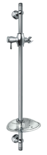 Teka 1800 79.001.52 Zuhanyrúd