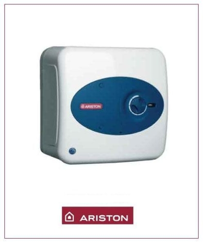 Ariston TI Shape 15 OR Elektromos vízmelegítő