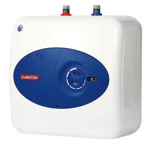 Ariston TI Shape 15 UR Elektromos vízmelegítő