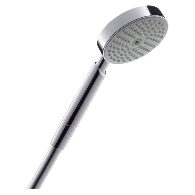 Hansgrohe Raindance S 100 AIR 1jet kézizuhany 28509 000 (28509000)