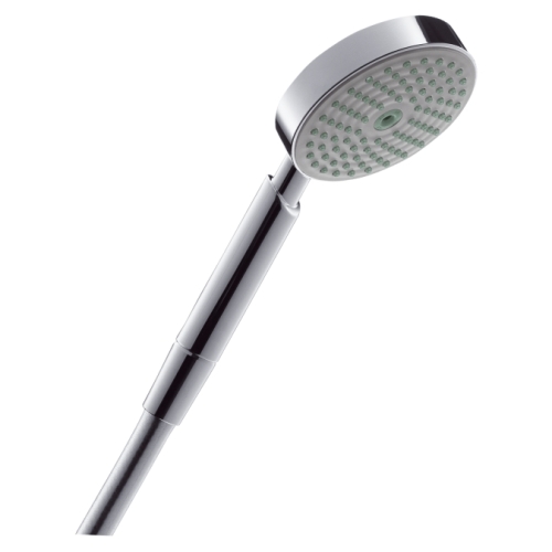 Hansgrohe Raindance S 100 AIR 1jet kézizuhany 28509 000 (28509000)
