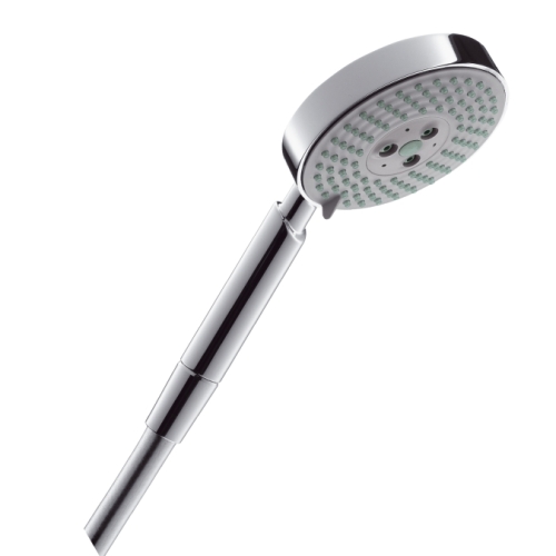 Hansgrohe Raindance S 120 AIR 3jet 28514 000 Kézizuhany (28514000)