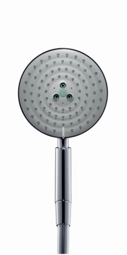 Hansgrohe Raindance S 120 AIR 3jet 28514 000 Kézizuhany (28514000)