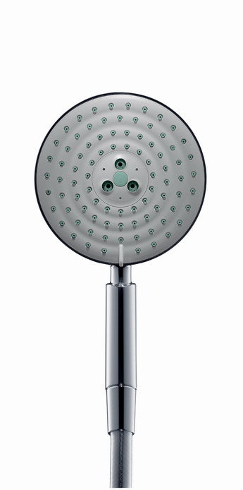 Hansgrohe Raindance S 150 AIR 3jet kézizuhany 28519 000 (28519000)