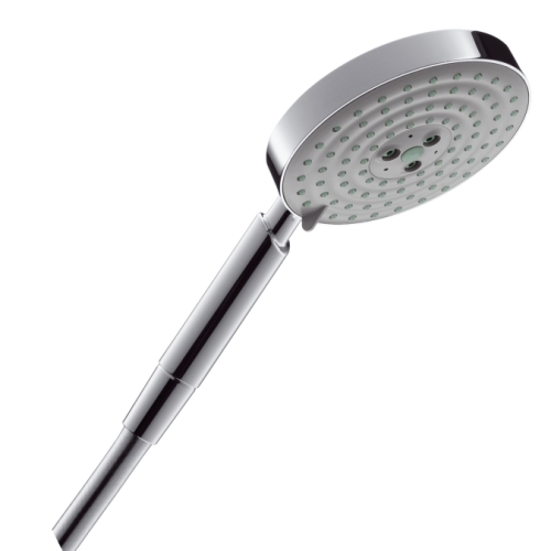 Hansgrohe Raindance S 150 AIR 3jet kézizuhany 28519 000 (28519000)