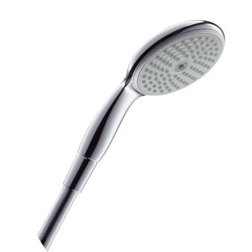 Hansgrohe Raindance E 100 AIR 1jet Kézizuhany 28508 000 (28508000)