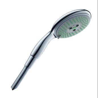 Hansgrohe Raindance E 120 AIR 3jet Kézizuhany 28507 000 (28507000)