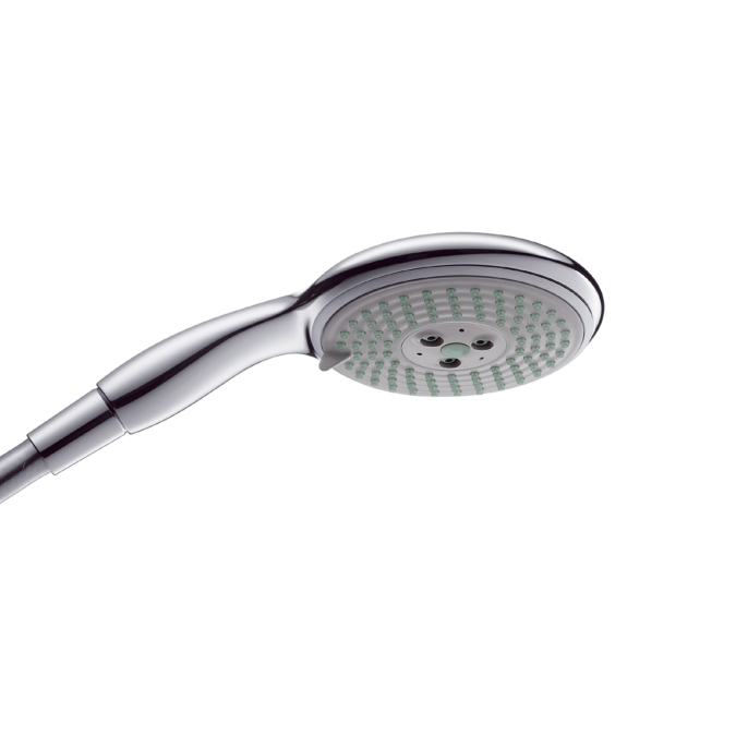 Hansgrohe Raindance E 120 AIR 3jet Kézizuhany 28507 000 (28507000)