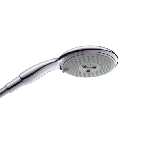 Hansgrohe Raindance E 120 AIR 3jet Kézizuhany 28507 000 (28507000)