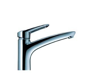 Hansgrohe Metropol 14830 Mosogató csaptelep