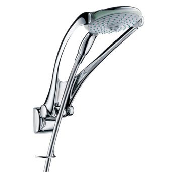 Hansgrohe Raindance E Allrounder Zuhanyszett 28110 000 (28110000)