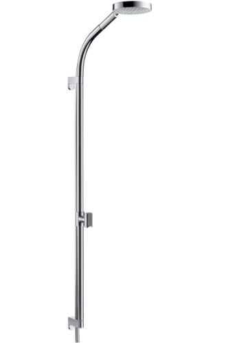 Hansgrohe Raindance Rainbow Zuhanyszett 0,9 m 27876 000 (27876000)