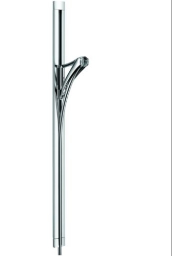 Hansgrohe Raindance Unica 27590 Zuhanyrúd