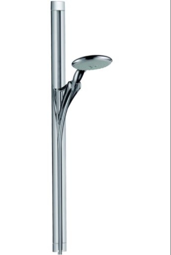 Hansgrohe Raindance E 150 AIR 3jet/Raindance Unica 90 Zuhanyszett 27874 000 (27874000)