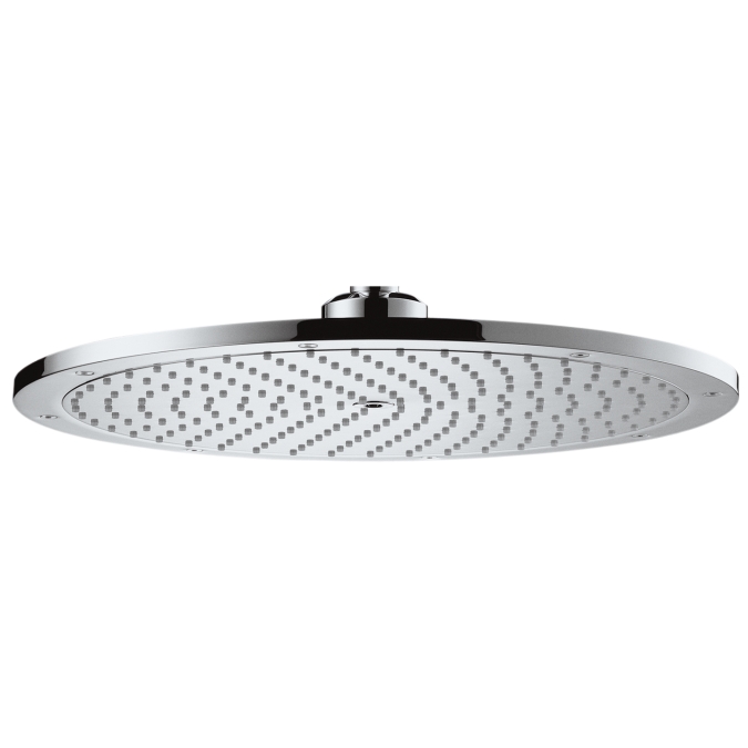 Hansgrohe Raindance Royale S 350 Air 1jet tányér fejzuhany 28420 000 (28420000)