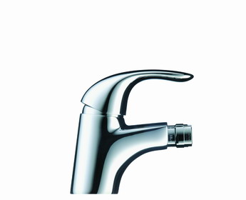 Hansgrohe Focus E 31720 000 Egykaros bidécsaptelep (31720000)