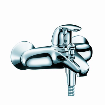 Hansgrohe Focus E 31740 Egykaros kádcsaptelep* 31740000