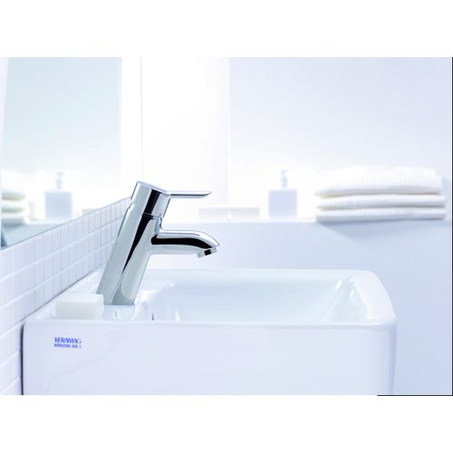 Hansgrohe Focus S 31701 000 Mosdócsaptelep (31701000)
