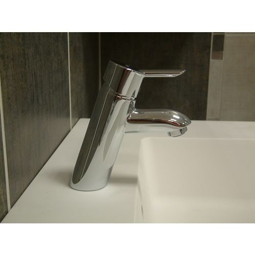 Hansgrohe Focus S 31701 000 Mosdócsaptelep (31701000)