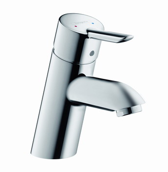 Hansgrohe Focus S 31701 000 Mosdócsaptelep (31701000)