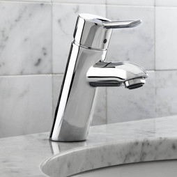 Hansgrohe Focus S 31701 000 Mosdócsaptelep (31701000)