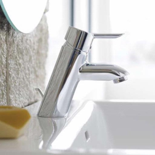 Hansgrohe Focus S 31701 000 Mosdócsaptelep (31701000)