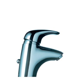 Hansgrohe Talis E 33001 Egykaros mosdócsaptelep