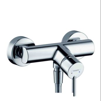 Hansgrohe Talis S2 32640 000 Egykaros zuhanycsaptelep (32640000)